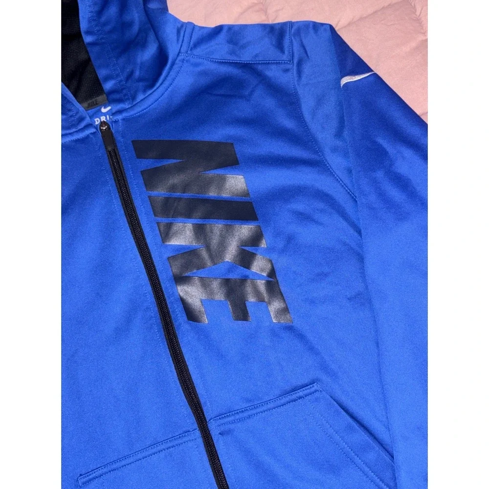 New item (April 13th, 2026 at‎ 1:37 PM)